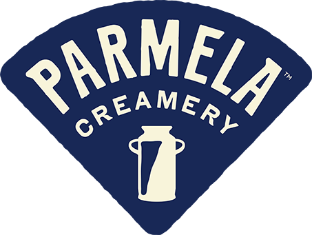 Parmela Creamery