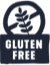 Gluten Free