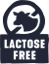 Lactose Free