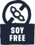 Soy Free